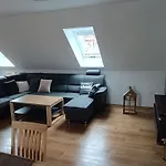 Apartman Jana