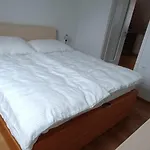 Jana Vysoké Mýto