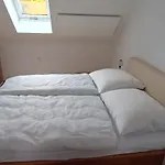 Apartman Jana Vysoké Mýto