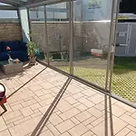 Apartman Jana