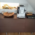 Apartman Jana