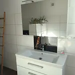 Apartman Jana *