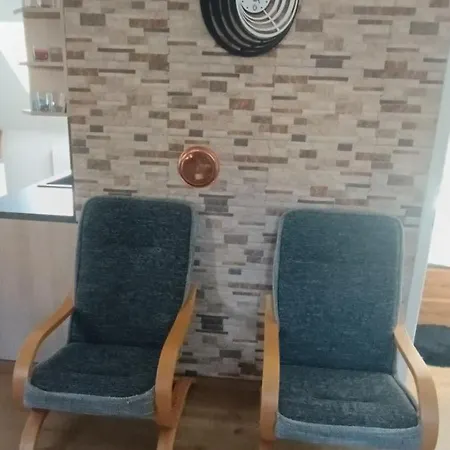 Jana * Vysoké Mýto