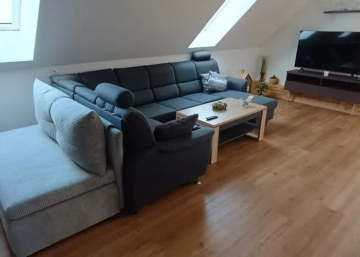 Jana * Vysoké Mýto